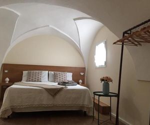 VIA DANTE LUXURY Matino Italy