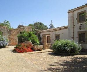 Terracreando Castelvetrano Italy