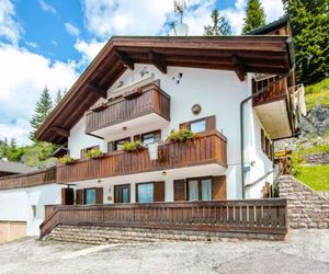 Locazione turistica Casa Danila (CPO180) Campitello di Fassa Italy