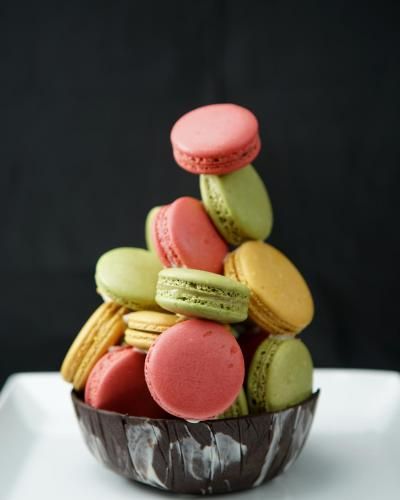 صورة الفندق 1