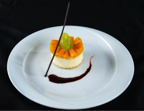 صورة الفندق 2