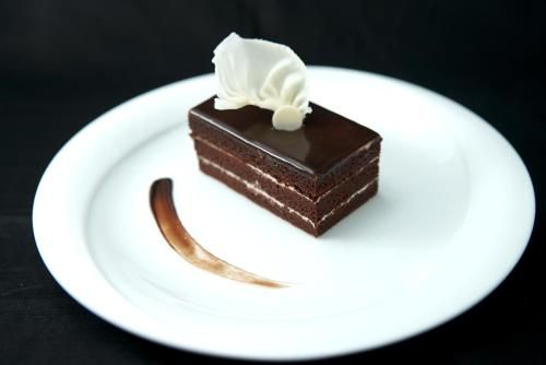 صورة الفندق 20