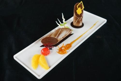 صورة الفندق 21