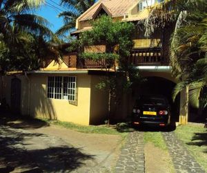 Holiday home Coastal Road - 2 Blue Bay Mauritius