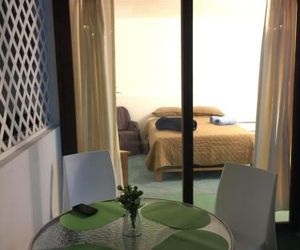 Friendly House Libertad Premium Chacarilla Peru