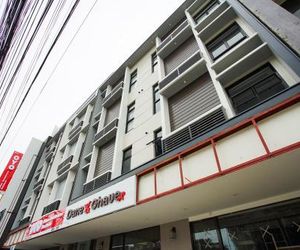 OYO 188 Mikos Residences Bonifacio Davao Philippines
