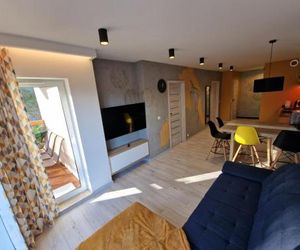 Waryńskiego 3c Apartament skalny widok Szklarska Poreba Poland