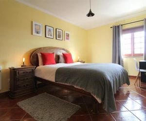 Apartamento Magnólia Vila Nova de Milfontes Portugal