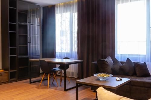 Hotel Photo 23