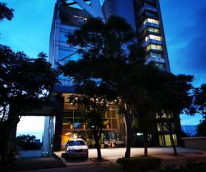 Bluewater Hotel Taoyuan Airport Free Airport Drop off Taoyuan City Taiwan