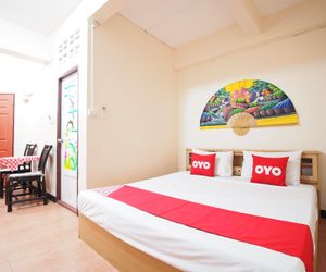 Sunshine Guesthouse Jomtien Beach Thailand