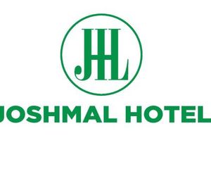 Joshmal Hotel Arusha Tanzania