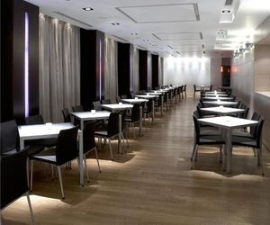 Hotel Olympia Thessaloniki Greece