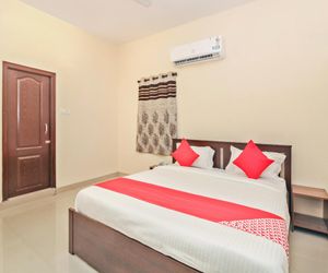 OYO 30955 Alpine Glow Pinnacle Secunderabad India