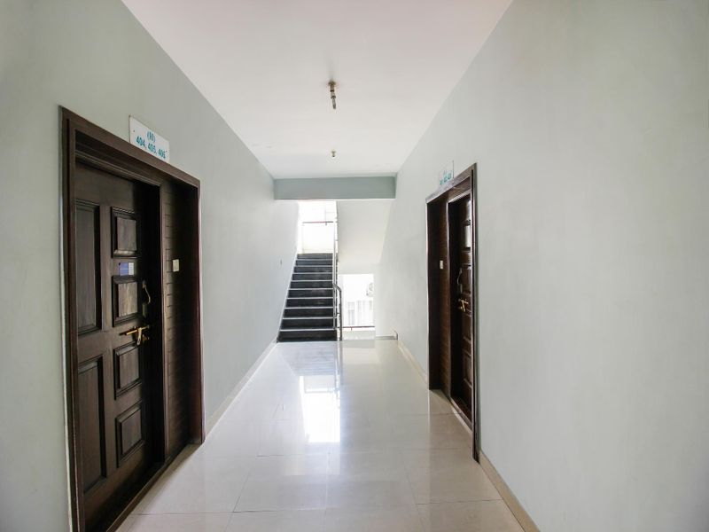 صورة الفندق 3