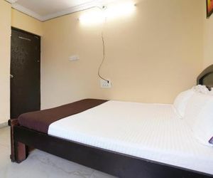 OYO 24885 Royal Plaza Hyderabad India