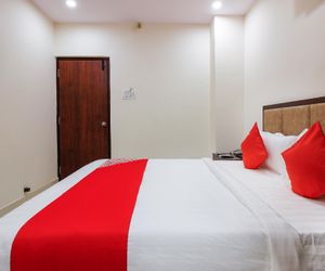 OYO 23323 Hotel Dove Hyderabad India