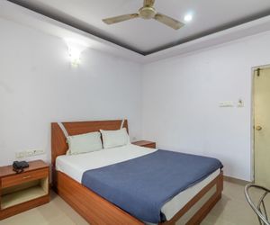 OYO 40166 Hotel My Choice Hyderabad India