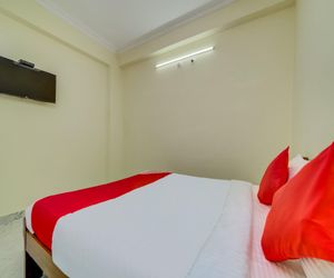 OYO 40311 Hotel Ruhika Shamshabad India