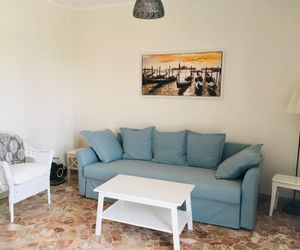 Casa di Veneto, 15 min to Venice 10 min to airport Favaro Veneto Italy