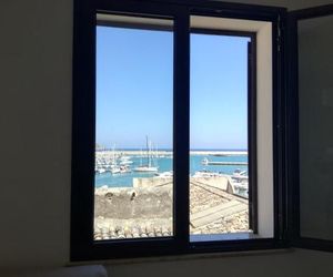 Namuri Residence Castellammare del Golfo Italy