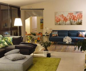 Luxury and Relaxing Home between Taormina/Catania Giarre Italy
