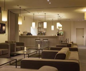 Principe Di Lazise - Wellness Hotel & Spa Lazise Italy