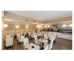 Hotel Margherita Monterosso al Mare Italy