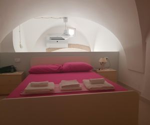 Lo Scrigno dei sogni Polignano a Mare Italy