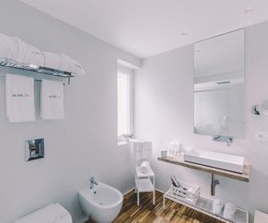 Suite 10 Polignano a Mare Italy