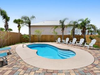 Фото отеля Sonshine Oasis