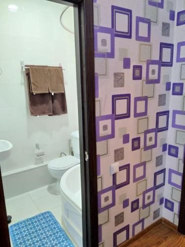 صورة الفندق 2