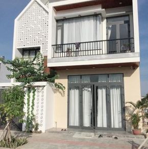 NearBy Hotel