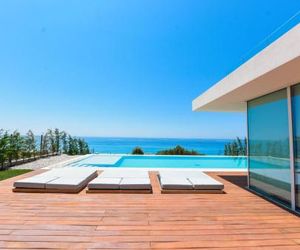 Green Coast Resort and Residences Mailica Albania