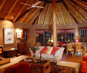Wildwood Guesthouse Mudgee Australia