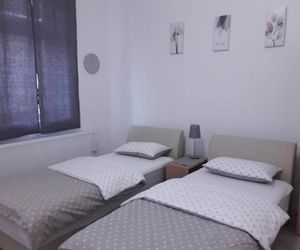 Studio apartman Ela Travnik Bosnia And Herzegovina