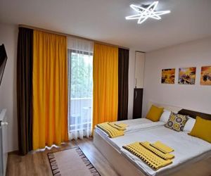 Madini apartment Velingrad Bulgaria