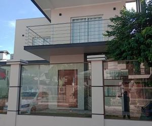 Casa para Veraneio em Torres Torres Brazil