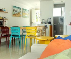 Apartamento no Corais de Búzios - 20 min de Natal/RN Pirangi do Norte Brazil