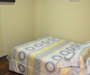 #5 Private room close to Airport Alajuela Costa Rica