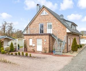 Ferienwohnung-Flocke St. Peter-Ording Germany