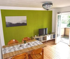 Ferienwohnung Goslar - Georgenberg / Entspannen im Harz / Mittendrin Goslar Germany