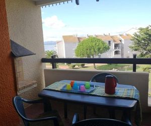 Apartment Parc et avenue dominica 1 Barcares-de-Saint-Laurent France