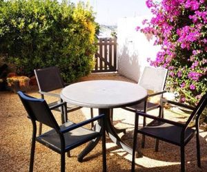 Apartment Palmyra 6 Barcares-de-Saint-Laurent France