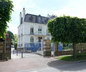 Bel appartement Lagny Centre - Direct Disney/Paris Lagny-sur-Marne France