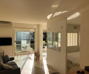 Appartement dans résidence dexception Mandelieu-la-Napoule France