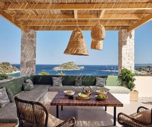 Apaggio Villa Agios Nikolaos Greece