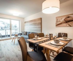 Apartments Gustav by Schladming-Appartements Schladming Austria