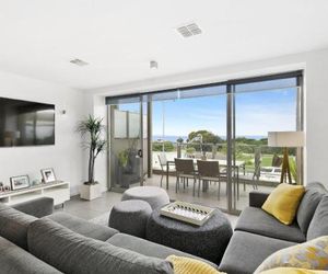 WATERFRONT TWO - Position Perfect ***NEW LISTING 2019*** Lorne Australia