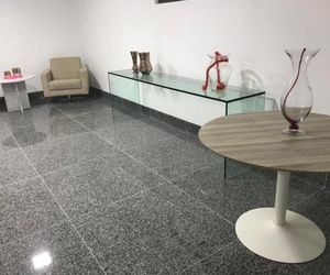 Pousada Flat Hotel Bairro Torre em Recife Recife Brazil